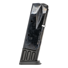 Sig Sauer P229 / P228 9mm 10-Round Magazine