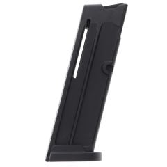 Sig Sauer P250-22 Compact .22LR 10-Round Magazine