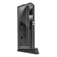 Sig Sauer P365 .380 ACP 10-Round Magazine with Finger Extension