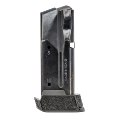 Sig Sauer P365 .380 ACP 12-Round Magazine