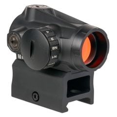 Sig Sauer ROMEO-MSR GEN II 2 MOA Dot Sight