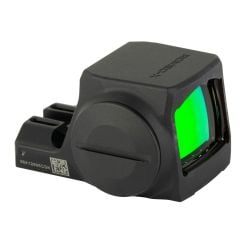 Sig Sauer ROMEO-X Compact 2 MOA Red Dot Open Reflex Sight
