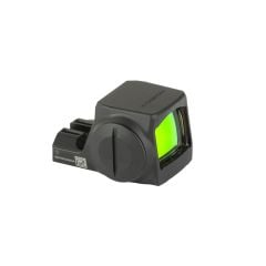 Sig Sauer ROMEO-X COMPACT 6 MOA Red Dot Sight