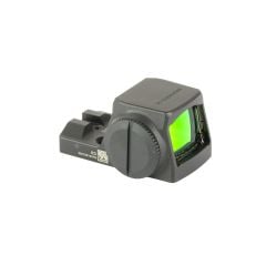 Sig Sauer ROMEO-X PRO 3 MOA Red Dot Sight