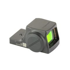 Sig Sauer ROMEO-X PRO 6 MOA Enclosed Red Dot Sight