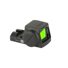 Sig Sauer ROMEO-X PRO 6 MOA Red Dot Sight