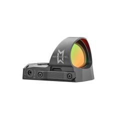 Sig Sauer ROMEO3MAX 1x30mm 6MOA Open-Reflex Sight