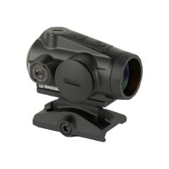 Sig Sauer ROMEO5 Gen II 2 MOA Red Dot Sight