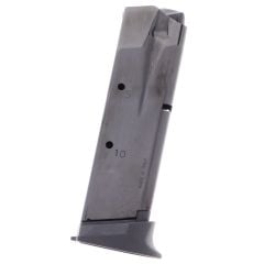 Sig Sauer SP2022, 2340, 2009 .40 S&W / .357 Sig 10-Round Magazine