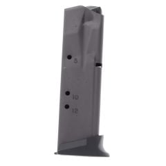 Sig Sauer SP2022, 2340, 2009 .40 S&W / .357 Sig 12-Round Magazine
