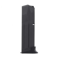 Sig Sauer SP2022, 2340, 2009 9mm 15-Round Magazine