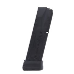 Sig Sauer SP2022 9mm 17-Round Magazine