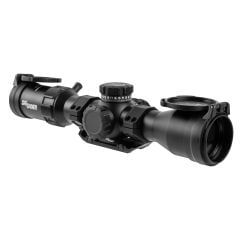 Sig Sauer Tango MSR 3-18x50mm Rifle Scope