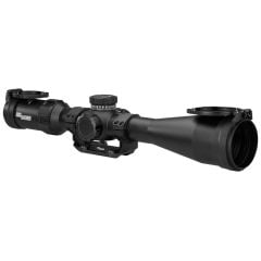 Sig Sauer Tango MSR 5-30x56mm Rifle Scope