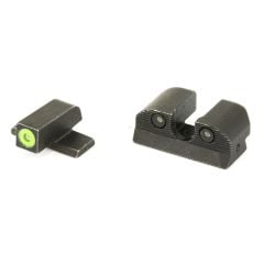 Sig Sauer X-RAY3 U Notch Day / Night Sight Set for P320 / P226 Pistols