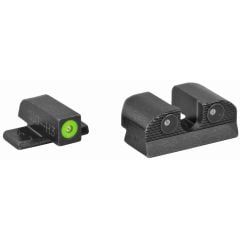 Sig Sauer X-RAY3 U-Notch Day / Night Sights For P938 / P226 / P320