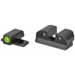 Sig Sauer X-RAY3 U-Notch Day / Night Sights for P938 / P226 / P320