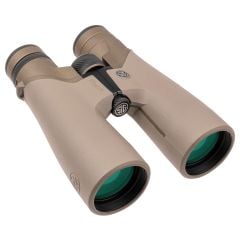 Sig Sauer ZULU10 HDX 12x50mm Binocular - Coyote