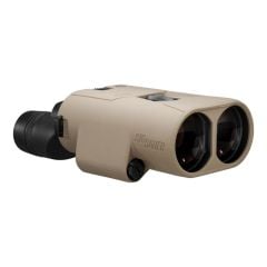 Sig Sauer ZULU6 HDX Pro 18x50mm Binoculars
