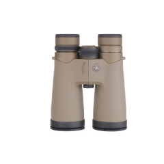 Sig Sauer ZULU8 HDX 12x50mm Binocular - FDE