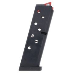 Smith & Wesson S&W 4040 .40 S&W 7-Round Magazine w/ Flat Bottom Right
