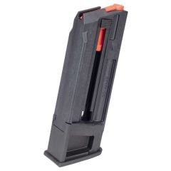 Smith & Wesson M&P 22 Magnum .22 WMR 10-Round Magazine
