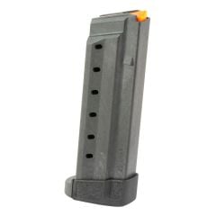 Smith  Wesson MP 22 Magnum 22 WMR 30Round Magazine