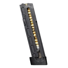 Smith & Wesson M&P 22X .22 LR 20-Round Magazine