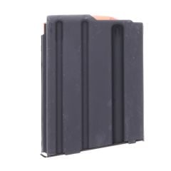 Smith & Wesson M&P15 .223/5.56 10-Round Aluminum Magazine Right View