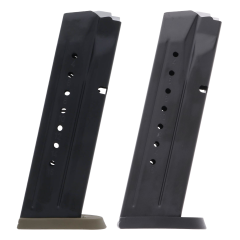 Smith  Wesson MP MP9 20 9mm 17Round Factory Magazine