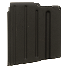 Smith & Wesson M&P10 .308 / 7.62x51 5-Round Magazine