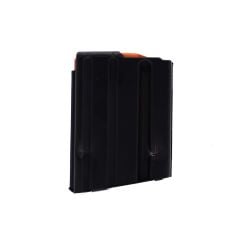 Smith & Wesson M&P15 .223 / 5.56 5-Round Aluminum Magazine 