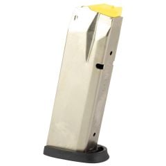 Smith  Wesson MP20 10mm 15Round Magazine