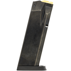 Smith  Wesson MP20 10mm 15Round Magazine