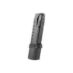 Smith & Wesson M&P40 / FPC .40 S&W 20-Round Magazine