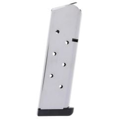 Smith  Wesson SW1911 45 ACP 8Round Magazine