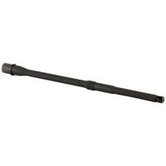 Spike's Tactical AR-15 16" Mid-Length Gas 5.56 1:7 CHF Barrel