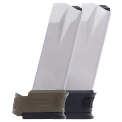 Springfield Armory XD Mod.2 Sub-Compact 9mm 16-Round Magazine w/ X-Tension Sleeve