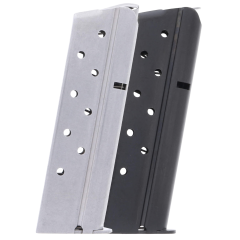 Springfield Armory 1911 .38 Super 9-Round Magazine