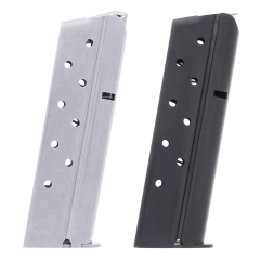 Springfield Armory 1911 .38 Super 9-Round Magazine