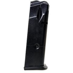 Springfield Armory 1911 Double Stack .45 ACP 10-Round Blued Steel Magazine