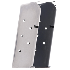 Springfield Armory 1911 Compact .45 ACP 6-Round Magazine