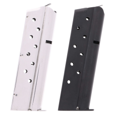 Springfield Armory 1911 9mm 9-Round Magazine
