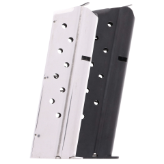 Springfield Armory 1911 9mm 9-Round Magazine