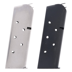 Springfield Armory 1911 Compact .45 ACP 6-Round Magazine