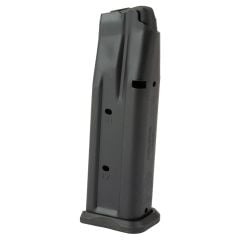 Springfield Armory 1911 Double Stack Prodigy 9mm 17Round Magazine