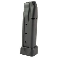 Springfield Armory 1911 Double Stack Prodigy 9mm 20Round Magazine