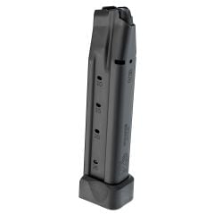 Springfield Armory 1911 Double Stack Prodigy 9mm 26Round Magazine