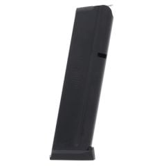 Springfield Armory 1911 EMP Champion .40 S&W 9-Round Stainless Steel Magazine