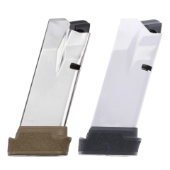 Springfield Armory Hellcat 9mm 13-Round Magazine